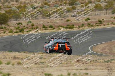 media/May-03-2025-Lucky Dog Racing (Sat) [[206de64b9d]]/Turn 2 (1020am-1120am)/